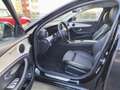 Mercedes-Benz E 300 T de AVANTG. T.LEDER/MBUX/AMBIENTE/RFK/EKLAPPE/AHK Noir - thumbnail 6