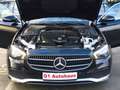 Mercedes-Benz E 300 T de AVANTG. T.LEDER/MBUX/AMBIENTE/RFK/EKLAPPE/AHK Noir - thumbnail 17