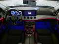 Mercedes-Benz E 300 T de AVANTG. T.LEDER/MBUX/AMBIENTE/RFK/EKLAPPE/AHK Noir - thumbnail 7