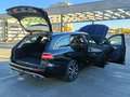 Mercedes-Benz E 300 T de AVANTG. T.LEDER/MBUX/AMBIENTE/RFK/EKLAPPE/AHK Noir - thumbnail 13