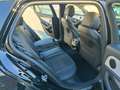 Mercedes-Benz E 300 T de AVANTG. T.LEDER/MBUX/AMBIENTE/RFK/EKLAPPE/AHK Noir - thumbnail 11