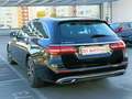 Mercedes-Benz E 300 T de AVANTG. T.LEDER/MBUX/AMBIENTE/RFK/EKLAPPE/AHK Noir - thumbnail 4