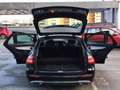 Mercedes-Benz E 300 T de AVANTG. T.LEDER/MBUX/AMBIENTE/RFK/EKLAPPE/AHK Noir - thumbnail 14