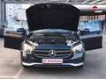 Mercedes-Benz E 300 T de AVANTG. T.LEDER/MBUX/AMBIENTE/RFK/EKLAPPE/AHK Noir - thumbnail 19