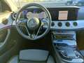 Mercedes-Benz E 300 T de AVANTG. T.LEDER/MBUX/AMBIENTE/RFK/EKLAPPE/AHK Noir - thumbnail 8
