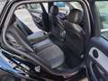 Mercedes-Benz E 300 T de AVANTG. T.LEDER/MBUX/AMBIENTE/RFK/EKLAPPE/AHK Noir - thumbnail 13