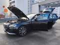 Mercedes-Benz E 300 T de AVANTG. T.LEDER/MBUX/AMBIENTE/RFK/EKLAPPE/AHK Noir - thumbnail 18
