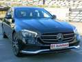 Mercedes-Benz E 300 T de AVANTG. T.LEDER/MBUX/AMBIENTE/RFK/EKLAPPE/AHK Noir - thumbnail 3