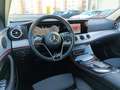 Mercedes-Benz E 300 T de AVANTG. T.LEDER/MBUX/AMBIENTE/RFK/EKLAPPE/AHK Noir - thumbnail 6