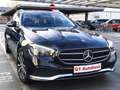 Mercedes-Benz E 300 T de AVANTG. T.LEDER/MBUX/AMBIENTE/RFK/EKLAPPE/AHK Noir - thumbnail 3