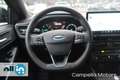 Ford Focus Focus 1.5 D ecoblue 115cv ST-Line auto Nero - thumbnail 8