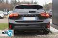 Ford Focus Focus 1.5 D ecoblue 115cv ST-Line auto Nero - thumbnail 4
