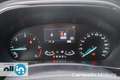 Ford Focus Focus 1.5 D ecoblue 115cv ST-Line auto Nero - thumbnail 9