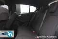 Ford Focus Focus 1.5 D ecoblue 115cv ST-Line auto Nero - thumbnail 6