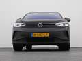 Volkswagen ID.4 Pure 52 kWh | CAMERA | ADAPTIVE | STOEL- EN STUURV Gris - thumbnail 36