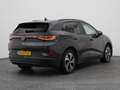 Volkswagen ID.4 Pure 52 kWh | CAMERA | ADAPTIVE | STOEL- EN STUURV Gris - thumbnail 7