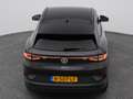 Volkswagen ID.4 Pure 52 kWh | CAMERA | ADAPTIVE | STOEL- EN STUURV Gris - thumbnail 29