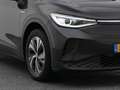 Volkswagen ID.4 Pure 52 kWh | CAMERA | ADAPTIVE | STOEL- EN STUURV Gris - thumbnail 18