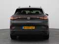 Volkswagen ID.4 Pure 52 kWh | CAMERA | ADAPTIVE | STOEL- EN STUURV Gris - thumbnail 11