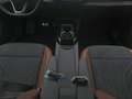 Volkswagen ID.4 Pure 52 kWh | CAMERA | ADAPTIVE | STOEL- EN STUURV Gris - thumbnail 13