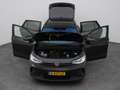 Volkswagen ID.4 Pure 52 kWh | CAMERA | ADAPTIVE | STOEL- EN STUURV Gris - thumbnail 28