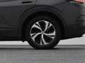 Volkswagen ID.4 Pure 52 kWh | CAMERA | ADAPTIVE | STOEL- EN STUURV Gris - thumbnail 41