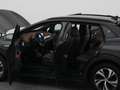 Volkswagen ID.4 Pure 52 kWh | CAMERA | ADAPTIVE | STOEL- EN STUURV Gris - thumbnail 34