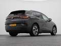 Volkswagen ID.4 Pure 52 kWh | CAMERA | ADAPTIVE | STOEL- EN STUURV Gris - thumbnail 17