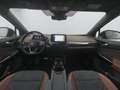 Volkswagen ID.4 Pure 52 kWh | CAMERA | ADAPTIVE | STOEL- EN STUURV Gris - thumbnail 3