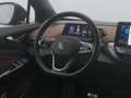 Volkswagen ID.4 Pure 52 kWh | CAMERA | ADAPTIVE | STOEL- EN STUURV Gris - thumbnail 8