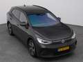 Volkswagen ID.4 Pure 52 kWh | CAMERA | ADAPTIVE | STOEL- EN STUURV Gris - thumbnail 25