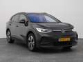 Volkswagen ID.4 Pure 52 kWh | CAMERA | ADAPTIVE | STOEL- EN STUURV Gris - thumbnail 2