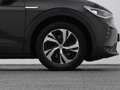 Volkswagen ID.4 Pure 52 kWh | CAMERA | ADAPTIVE | STOEL- EN STUURV Gris - thumbnail 43