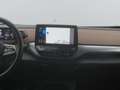 Volkswagen ID.4 Pure 52 kWh | CAMERA | ADAPTIVE | STOEL- EN STUURV Gris - thumbnail 9