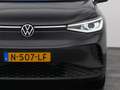 Volkswagen ID.4 Pure 52 kWh | CAMERA | ADAPTIVE | STOEL- EN STUURV Gris - thumbnail 20