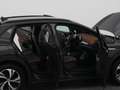 Volkswagen ID.4 Pure 52 kWh | CAMERA | ADAPTIVE | STOEL- EN STUURV Gris - thumbnail 35