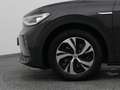 Volkswagen ID.4 Pure 52 kWh | CAMERA | ADAPTIVE | STOEL- EN STUURV Gris - thumbnail 22