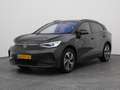 Volkswagen ID.4 Pure 52 kWh | CAMERA | ADAPTIVE | STOEL- EN STUURV Gris - thumbnail 1