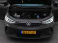Volkswagen ID.4 Pure 52 kWh | CAMERA | ADAPTIVE | STOEL- EN STUURV Gris - thumbnail 32