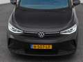 Volkswagen ID.4 Pure 52 kWh | CAMERA | ADAPTIVE | STOEL- EN STUURV Gris - thumbnail 31
