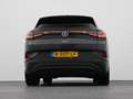 Volkswagen ID.4 Pure 52 kWh | CAMERA | ADAPTIVE | STOEL- EN STUURV Gris - thumbnail 37