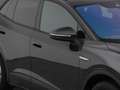Volkswagen ID.4 Pure 52 kWh | CAMERA | ADAPTIVE | STOEL- EN STUURV Gris - thumbnail 24