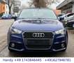 Audi A1 1.6 TDI attraction/SHZ/PDC/TÜV 10.2026/1.HAND Blau - thumbnail 3