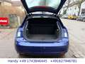 Audi A1 1.6 TDI attraction/SHZ/PDC/TÜV 10.2026/1.HAND Blau - thumbnail 9