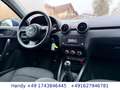 Audi A1 1.6 TDI attraction/SHZ/PDC/TÜV 10.2026/1.HAND Blau - thumbnail 19