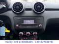 Audi A1 1.6 TDI attraction/SHZ/PDC/TÜV 10.2026/1.HAND Blau - thumbnail 18