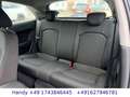 Audi A1 1.6 TDI attraction/SHZ/PDC/TÜV 10.2026/1.HAND Blau - thumbnail 12