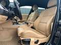 BMW 530 i xDrive| M-PAKET | N52 | DEUTSCHES FAHRZEUG Schwarz - thumbnail 6