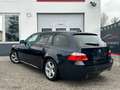 BMW 530 i xDrive| M-PAKET | N52 | DEUTSCHES FAHRZEUG Schwarz - thumbnail 10