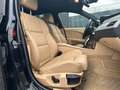 BMW 530 i xDrive| M-PAKET | N52 | DEUTSCHES FAHRZEUG Schwarz - thumbnail 14